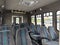 2013 Ford Econoline Passenger Van 14 Passenger Van