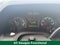 2013 Ford Econoline Passenger Van 14 Passenger Van
