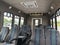 2013 Ford Econoline Passenger Van 14 Passenger Van