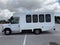 2013 Ford Econoline Passenger Van 14 Passenger Van