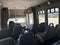 2013 Ford Econoline Passenger Van 14 Passenger Van