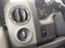 2013 Ford Econoline Passenger Van 14 Passenger Van