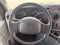 2013 Ford Econoline Passenger Van 14 Passenger Van