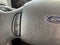 2013 Ford Econoline Passenger Van 14 Passenger Van