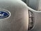 2013 Ford Econoline Passenger Van 14 Passenger Van