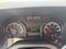 2013 Ford Econoline Passenger Van 14 Passenger Van