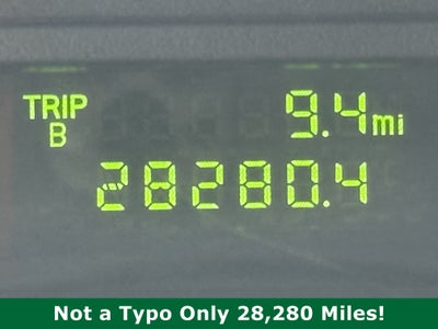 2013 Ford Econoline Passenger Van 14 Passenger Van