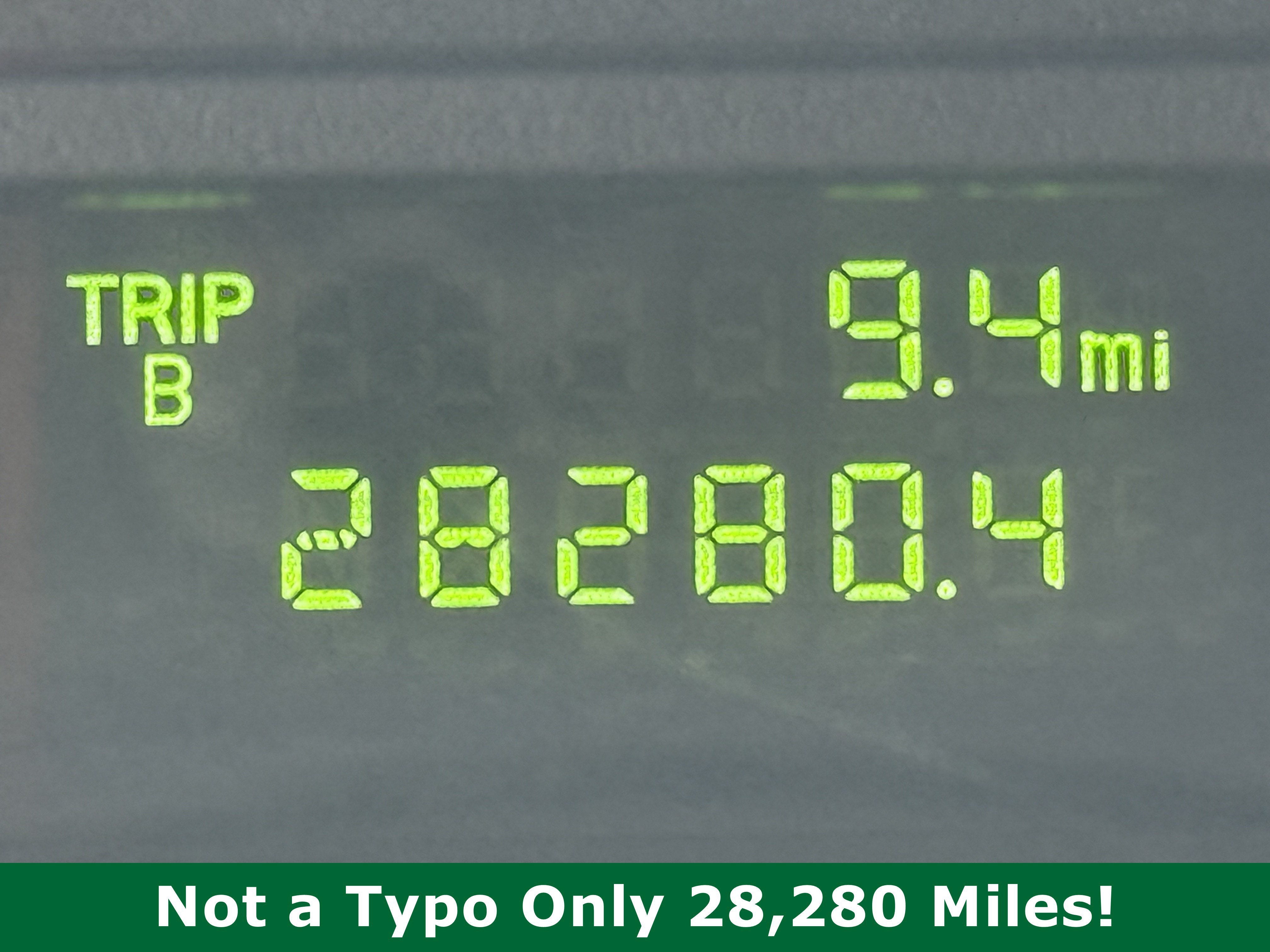 2013 Ford Econoline Passenger Van 14 Passenger Van