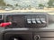 2013 Ford Econoline Passenger Van 14 Passenger Van