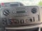 2013 Ford Econoline Passenger Van 14 Passenger Van