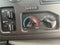 2013 Ford Econoline Passenger Van 14 Passenger Van