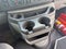 2013 Ford Econoline Passenger Van 14 Passenger Van