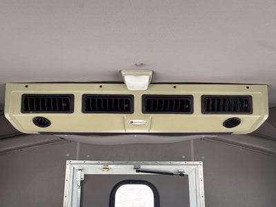 2013 Ford Econoline Passenger Van 14 Passenger Van