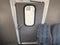 2013 Ford Econoline Passenger Van 14 Passenger Van