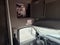 2013 Ford Econoline Passenger Van 14 Passenger Van