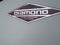 2013 Ford Econoline Passenger Van 14 Passenger Van