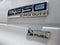 2013 Ford Econoline Passenger Van 14 Passenger Van