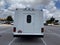 2013 Ford Econoline Passenger Van 14 Passenger Van