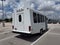 2013 Ford Econoline Passenger Van 14 Passenger Van