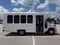 2013 Ford Econoline Passenger Van 14 Passenger Van