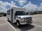2013 Ford Econoline Passenger Van 14 Passenger Van