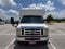 2013 Ford Econoline Passenger Van 14 Passenger Van