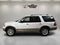 2014 Ford Expedition King Ranch