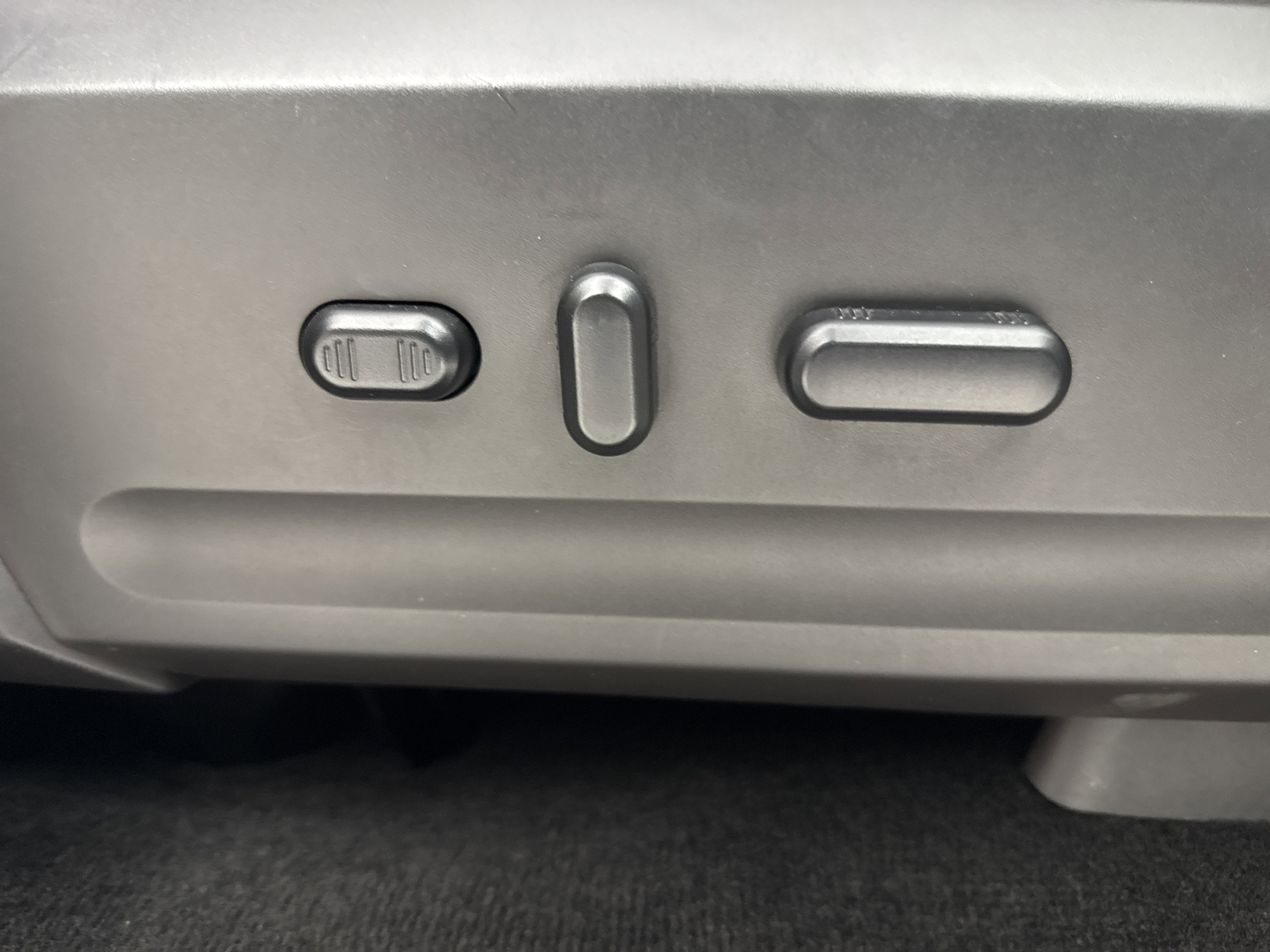 2014 Ford Expedition King Ranch