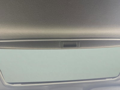 2014 Ford Expedition King Ranch