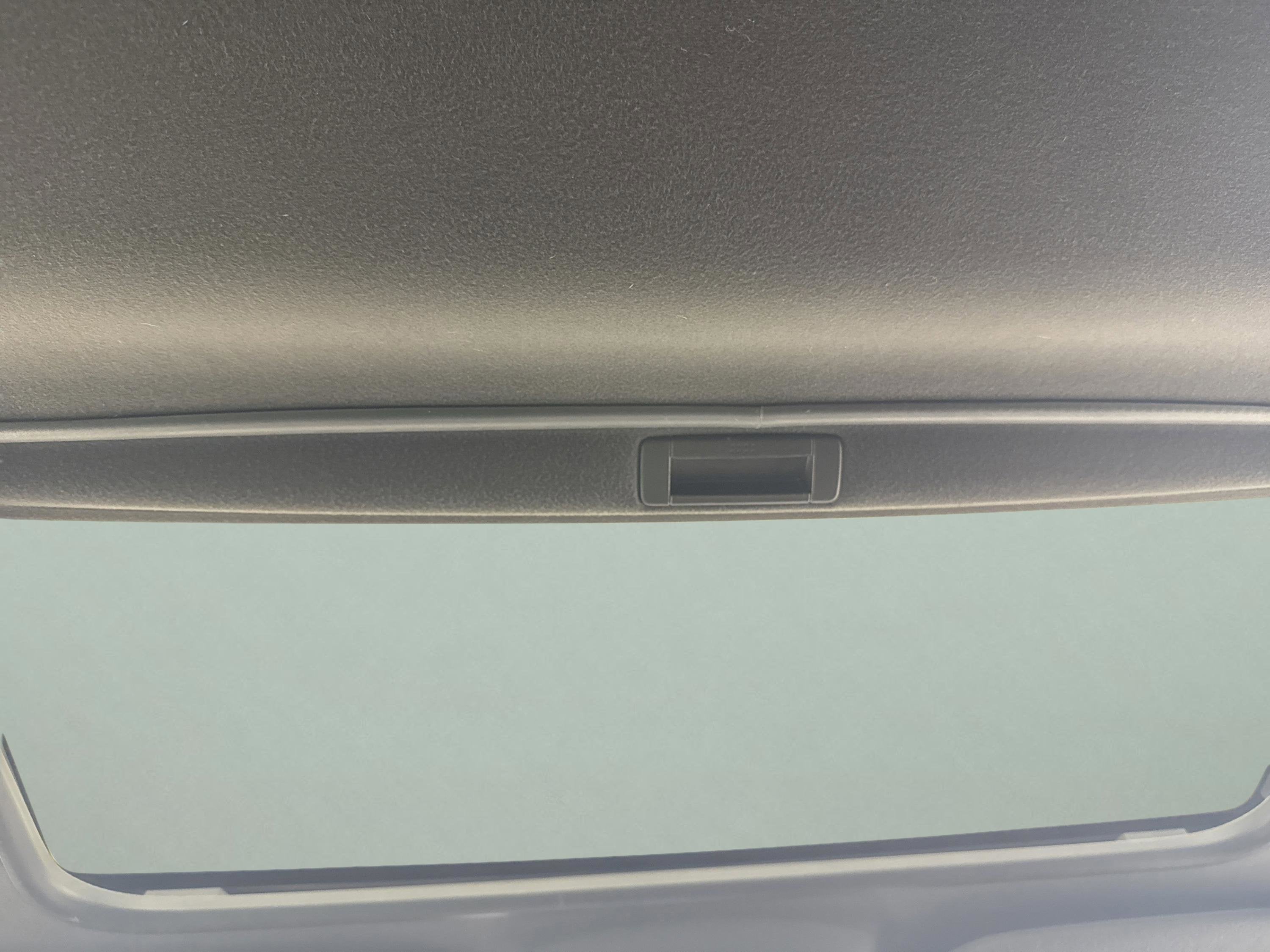 2014 Ford Expedition King Ranch