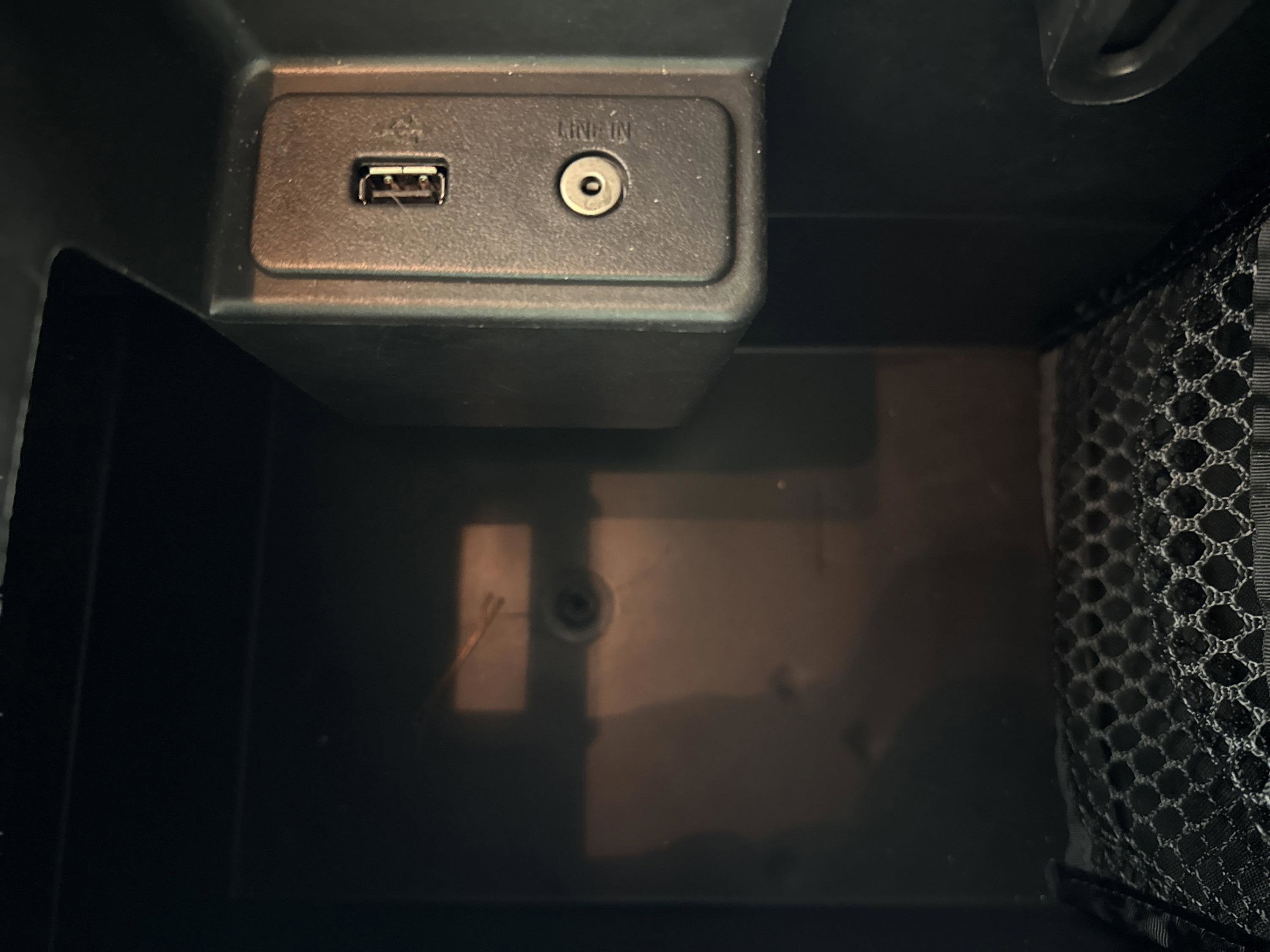 2014 Ford Expedition King Ranch