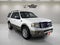 2014 Ford Expedition King Ranch