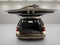 2014 Ford Expedition King Ranch