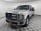 2013 Ford Super Duty F-250 SRW XLT