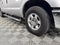 2013 Ford Super Duty F-250 SRW XLT
