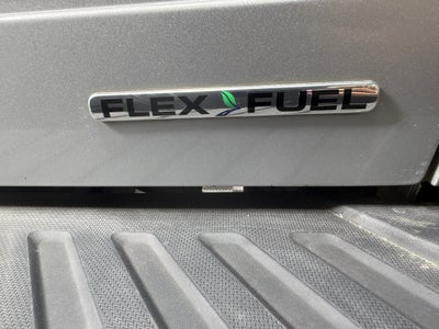 2013 Ford Super Duty F-250 SRW XLT