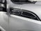 2013 Ford Super Duty F-250 SRW XLT