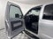 2013 Ford Super Duty F-250 SRW XLT