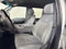 2013 Ford Super Duty F-250 SRW XLT