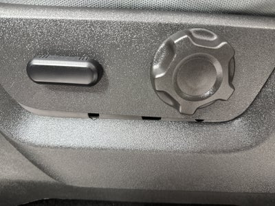 2013 Ford Super Duty F-250 SRW XLT