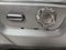 2013 Ford Super Duty F-250 SRW XLT