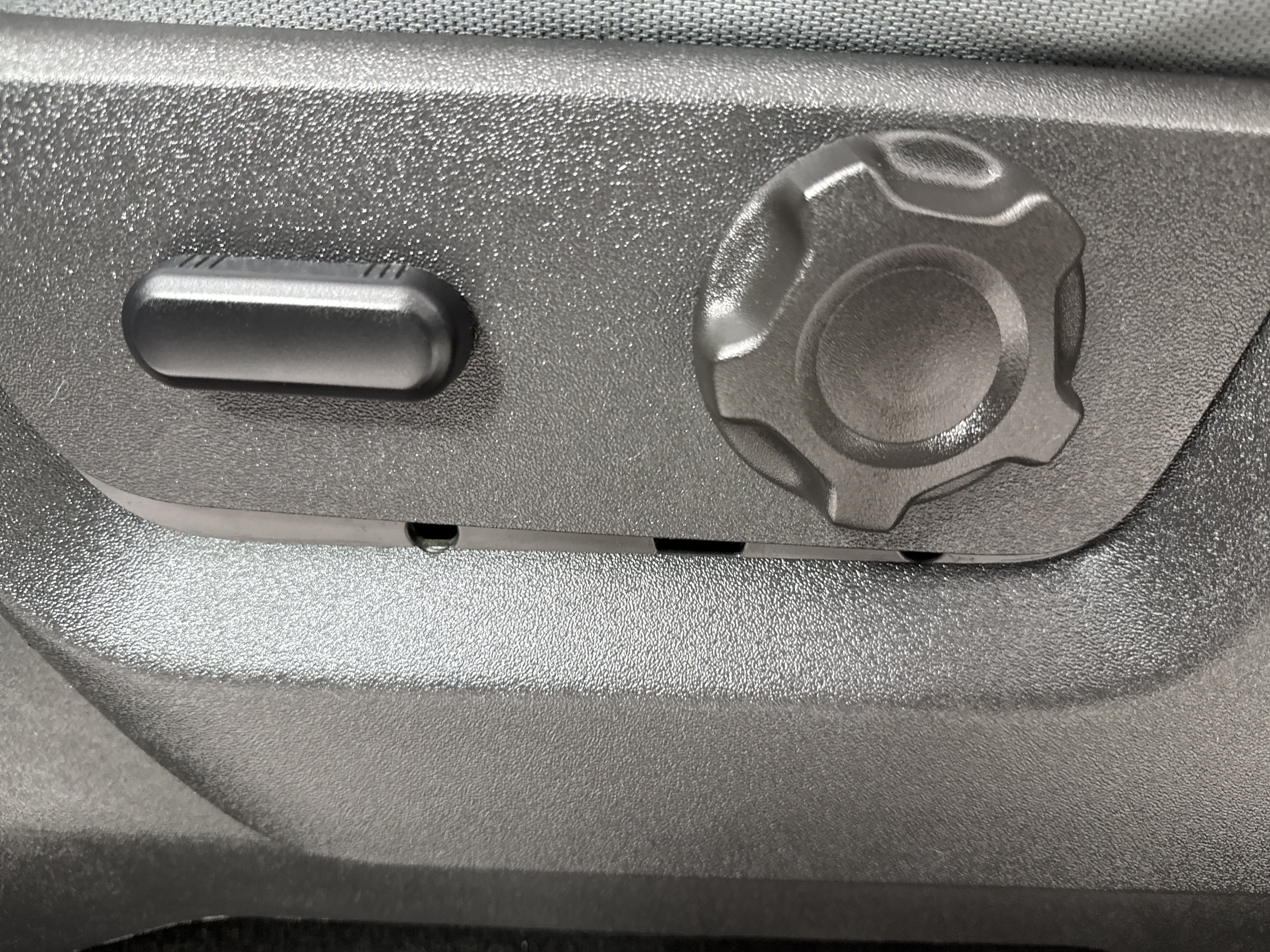 2013 Ford Super Duty F-250 SRW XLT