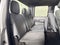 2013 Ford Super Duty F-250 SRW XLT