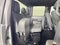 2013 Ford Super Duty F-250 SRW XLT