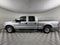 2013 Ford Super Duty F-250 SRW XLT