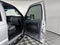 2013 Ford Super Duty F-250 SRW XLT