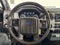 2013 Ford Super Duty F-250 SRW XLT