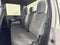 2013 Ford Super Duty F-250 SRW XLT