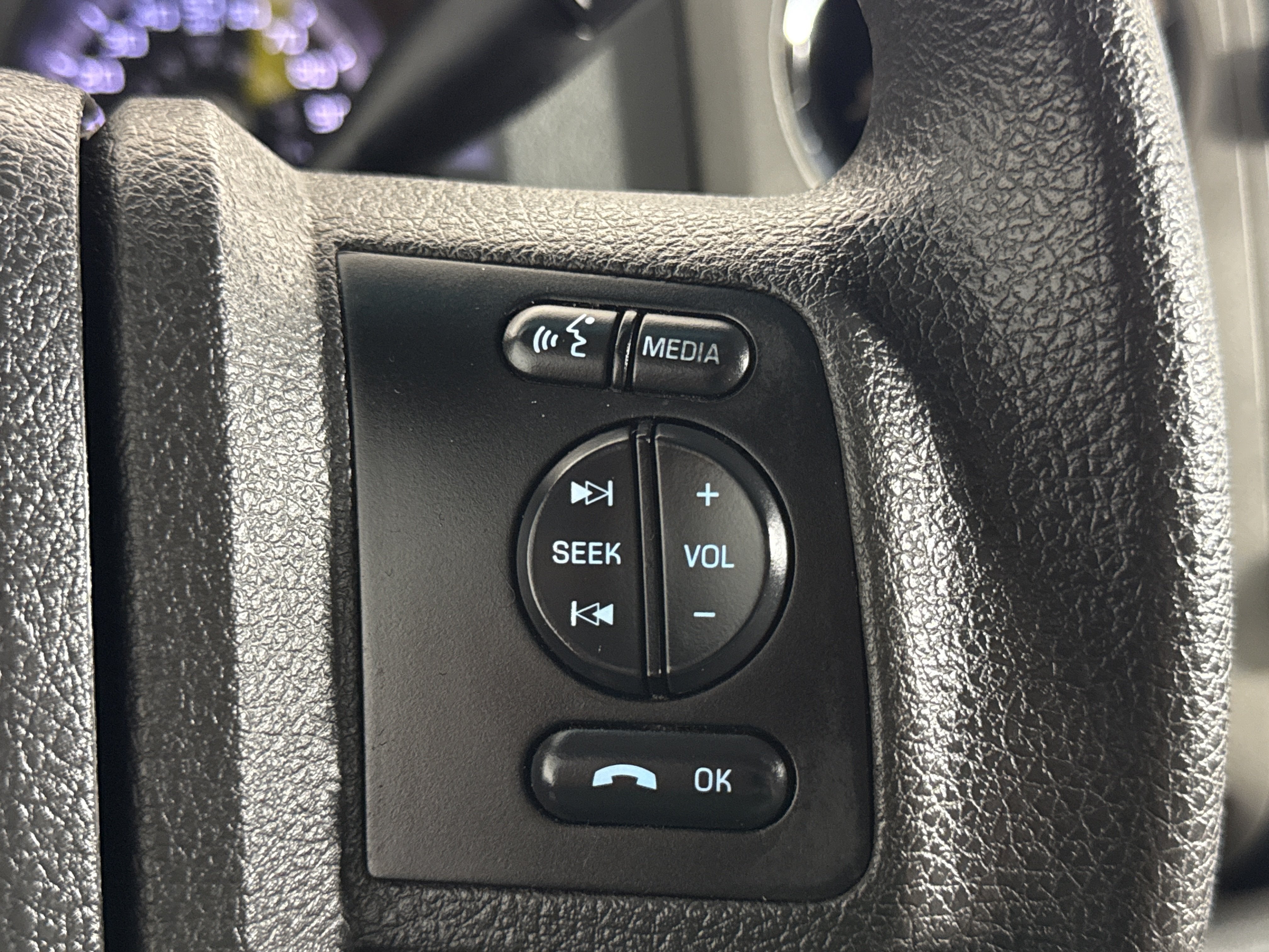 2013 Ford Super Duty F-250 SRW XLT