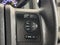 2013 Ford Super Duty F-250 SRW XLT